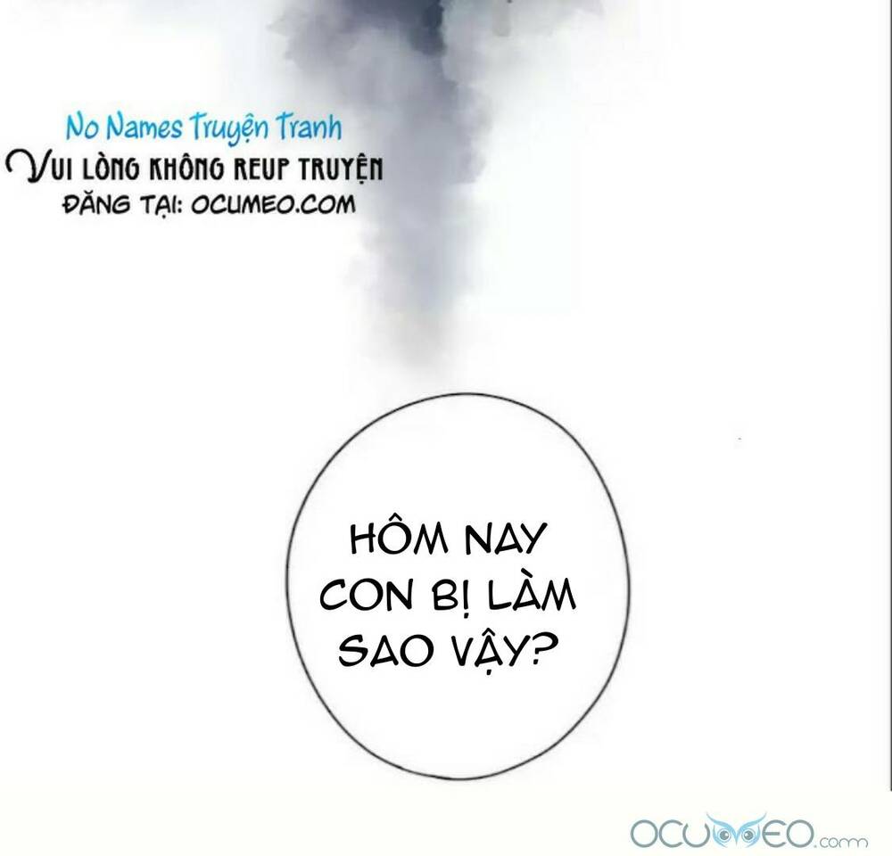 sos! tôi đã yêu một con sâu bướm (phần 2) chapter 14 43