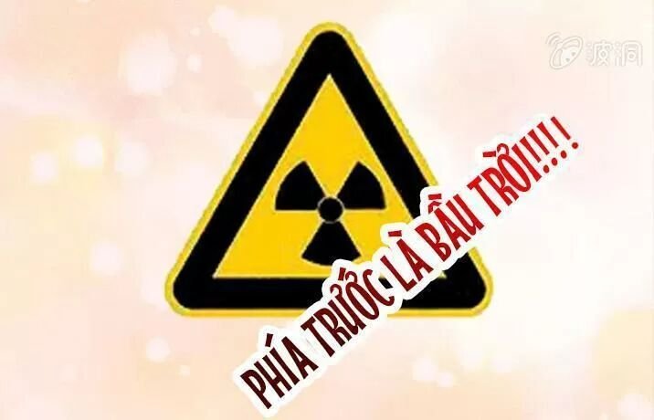 cực phẩm thấu thị chapter 19 34