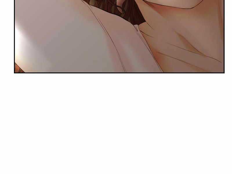 nhiệm vụ chiến binh chapter 24 30