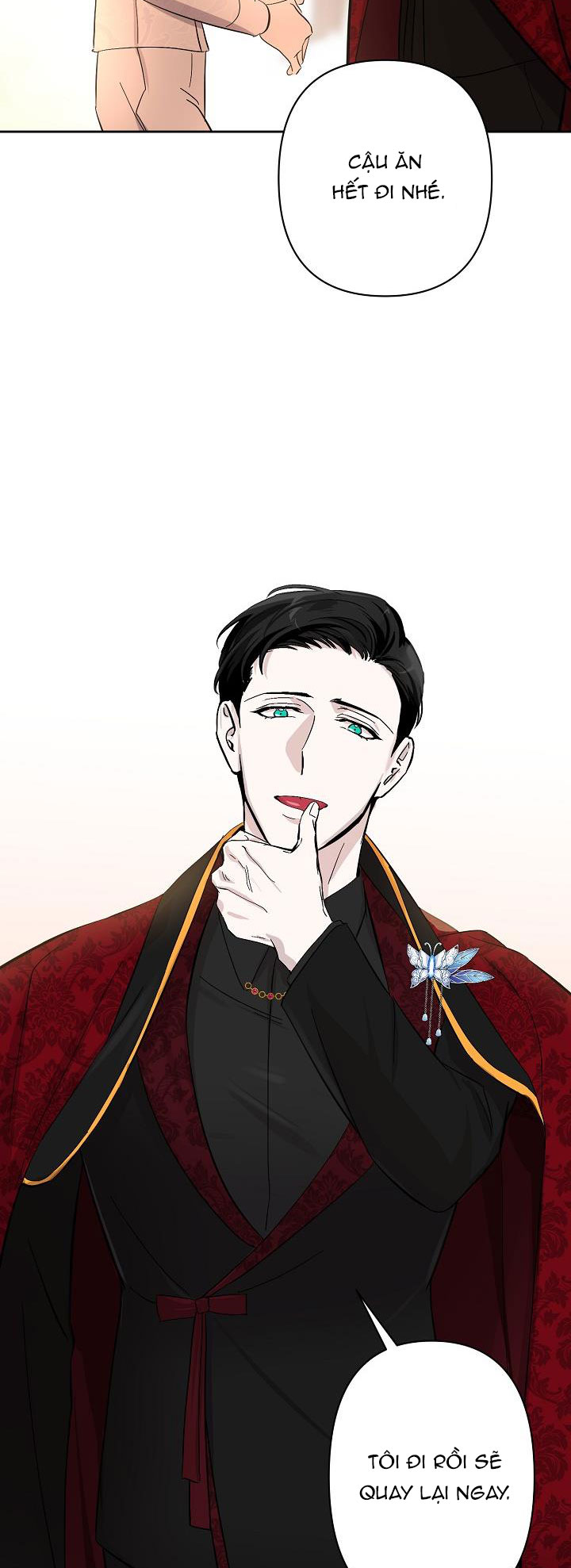 đêm không ngủ chapter 7 24