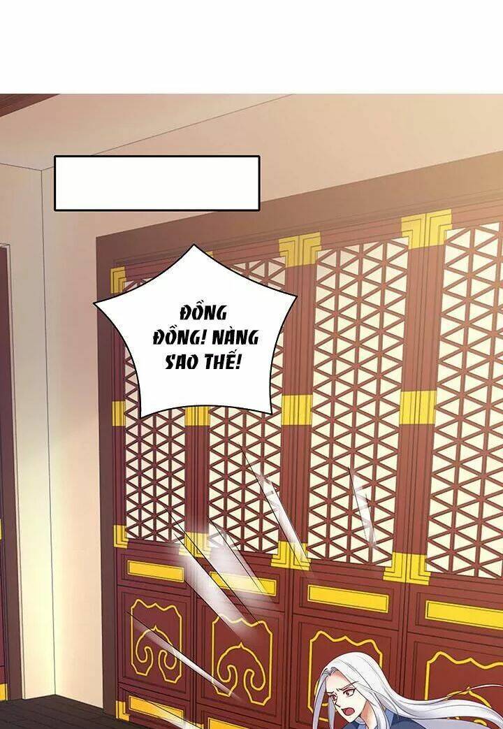 đô đốc đại nhân sủng thê kí chapter 135 2