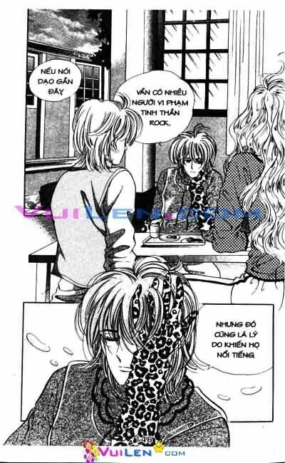 ước mơ cao đẹp chapter 3 147