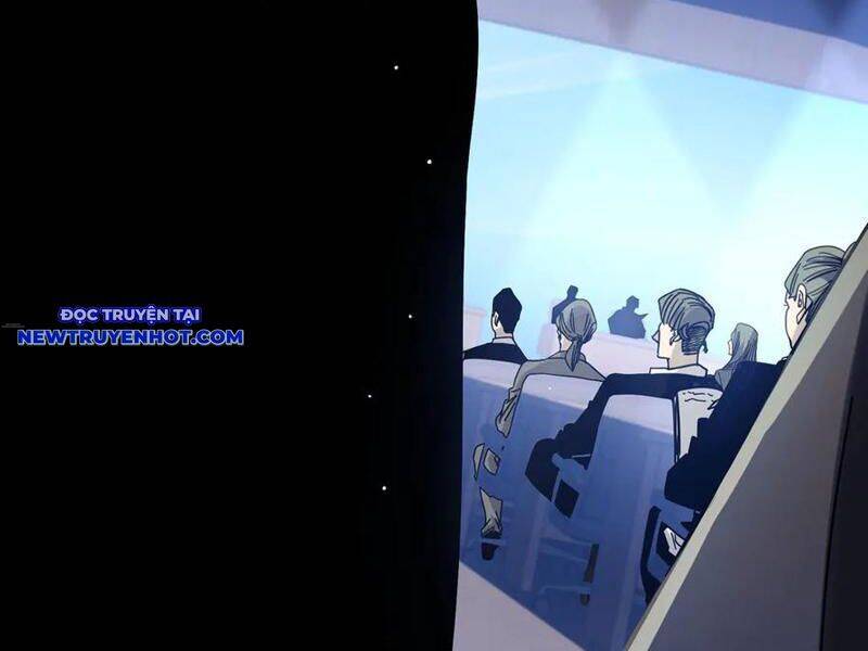 Vô Địch Bị Động Tạo Ra Tấn Sát Thương chapter 53 48