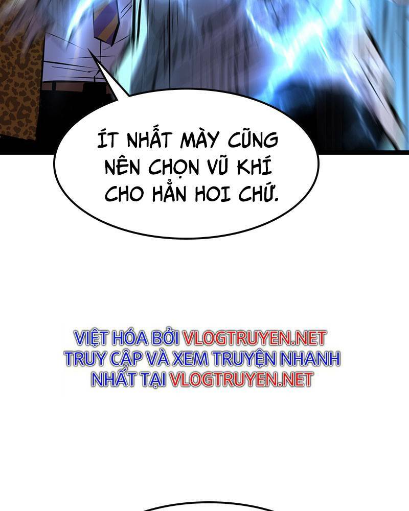 Hanlim Gym Chapter 20 - Trang 64