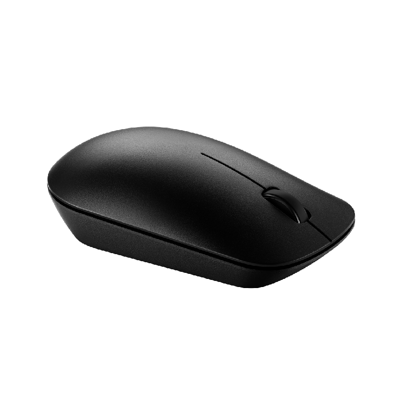 Huawei Bluetooth Mouse | Hàng Phân Phối Chính Hãng