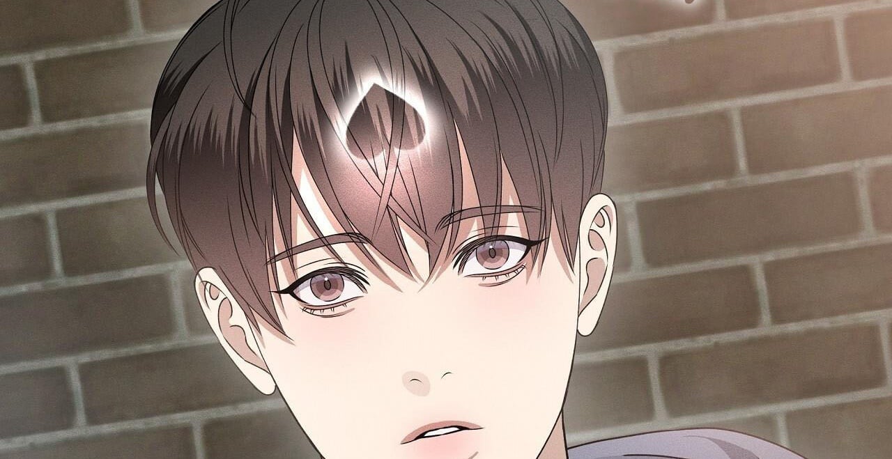 luân đôn trong màn đêm chapter 33 172