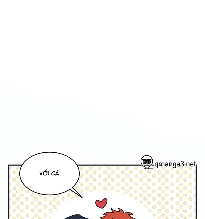 phương pháp tránh mặt trời chapter 3 98