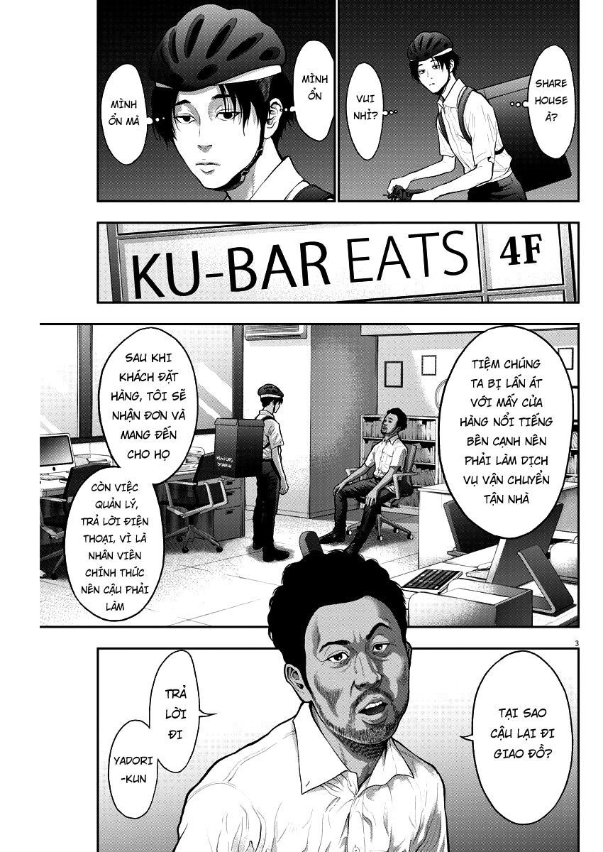 đọa nhân chapter 54 4