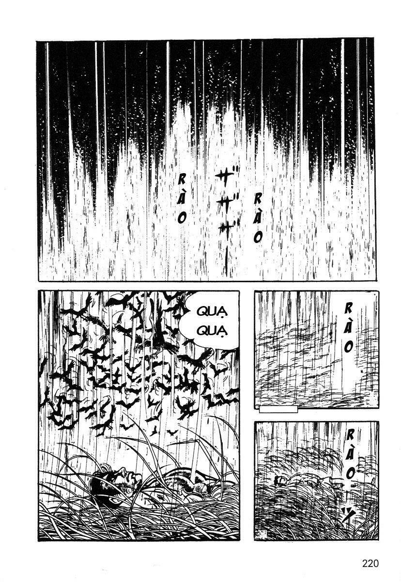 scary book chapter 2 47