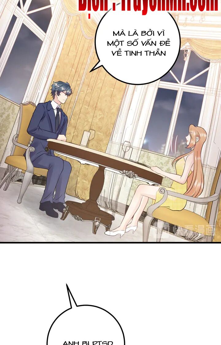 trọng sinh chi ức vạn ảnh hậu yếu thượng vị chapter 293 11