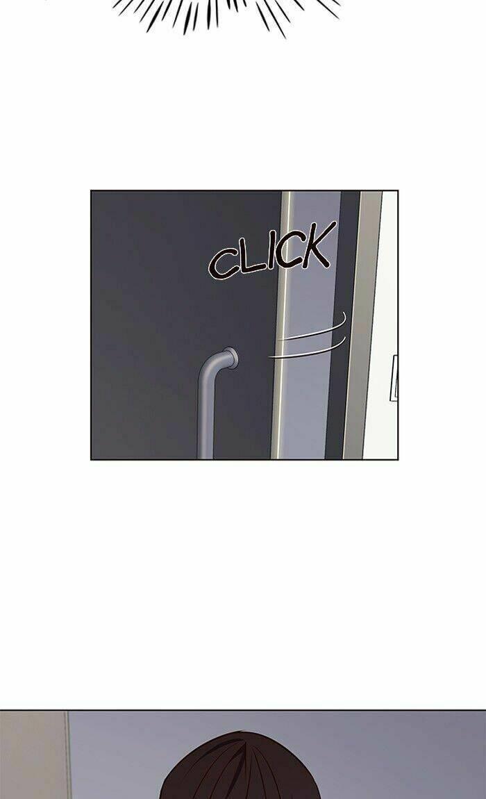 biến thân thành mèo chapter 62 70