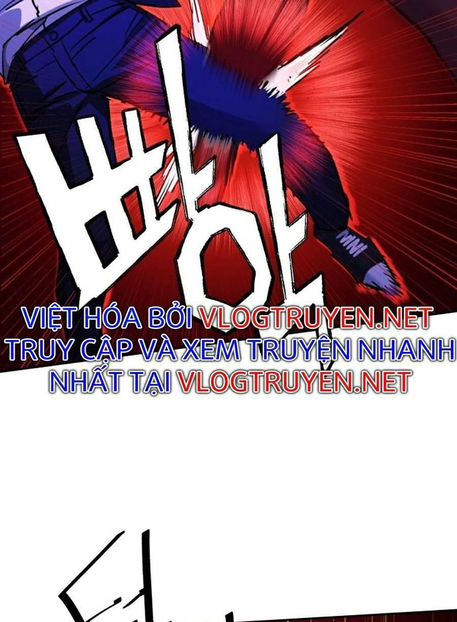 bạn học tôi là lính đánh thuê chapter 68 102