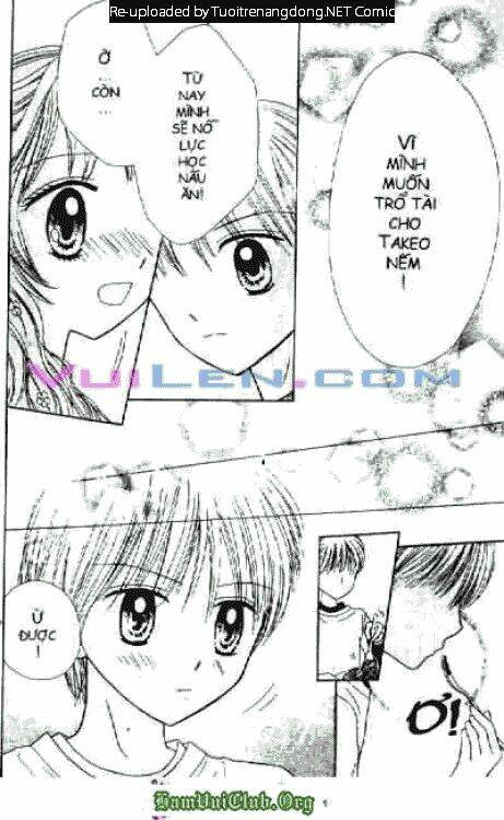 cánh thiên nga chapter 10 79