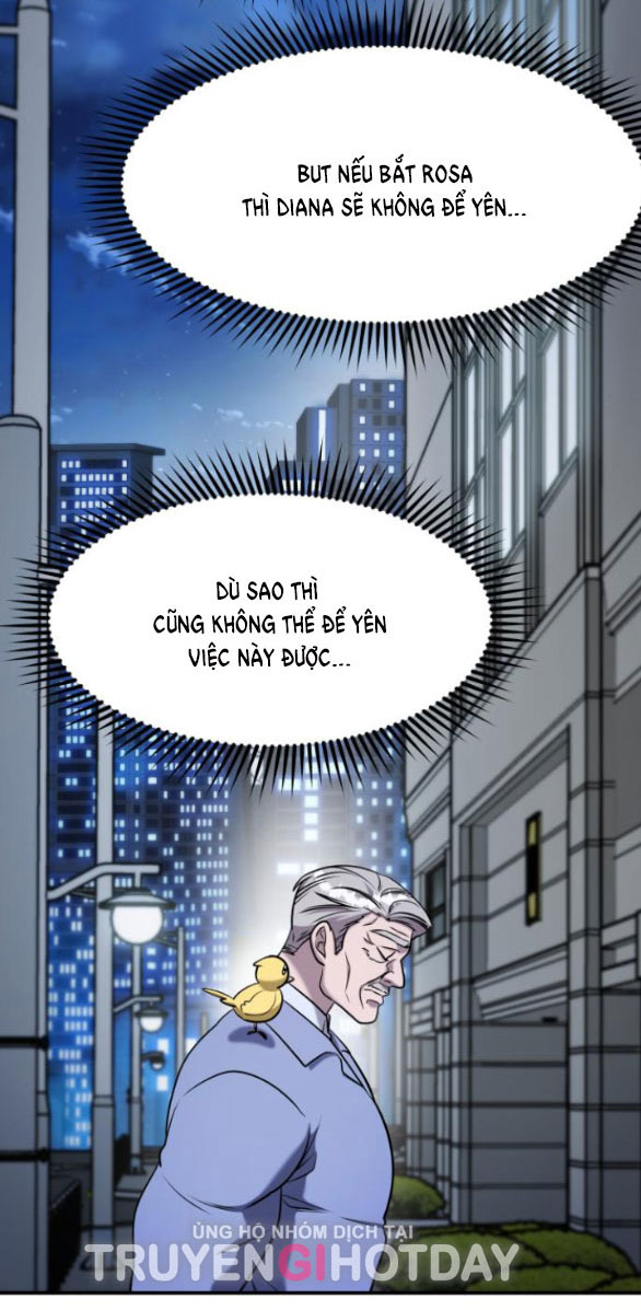 phản diện thuần túy chapter 58.2 90