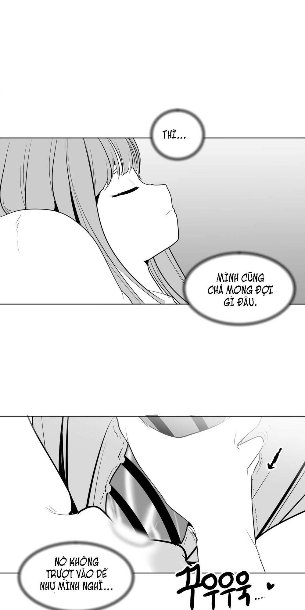 độc lạ dungeon chapter 12.6 36