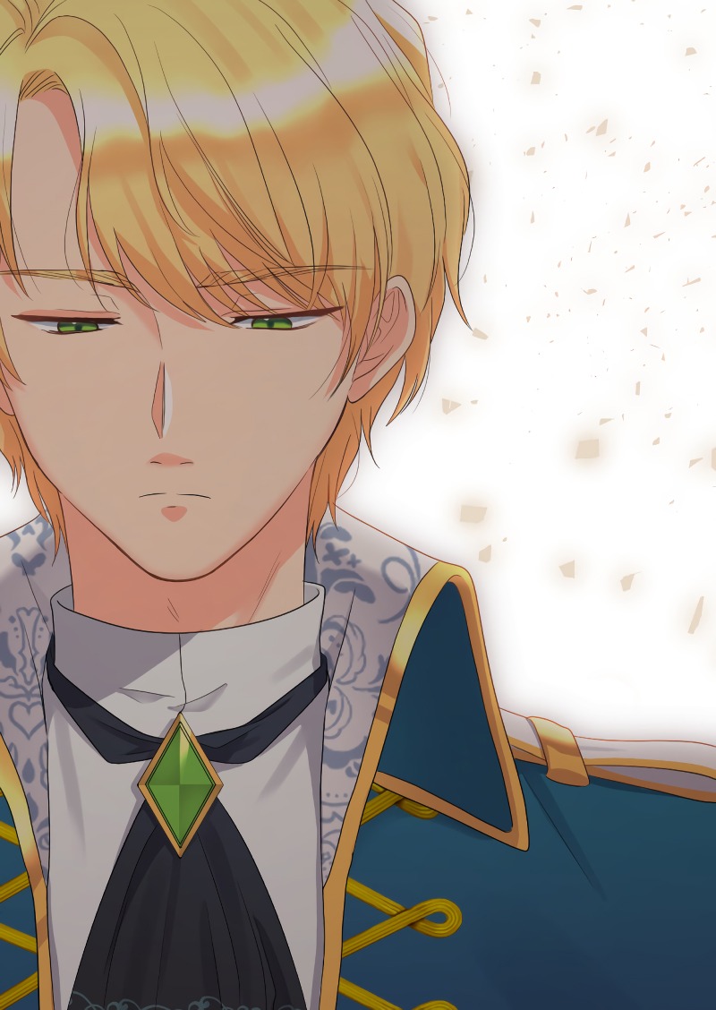 song sinh trọng sinh chapter 44 33