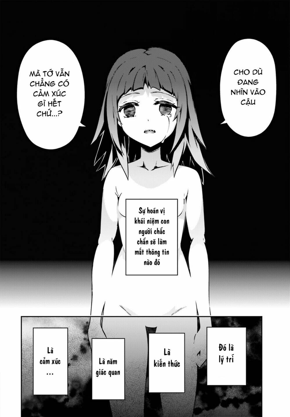 fate/kaleid liner prisma illya drei! chapter 51.2 11