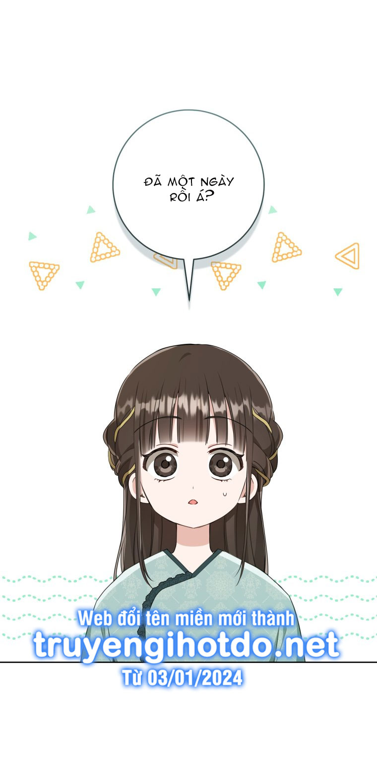 trở thành đứa cháu gái bị ghẻ lạnh trong gia tộc võ giả hùng mạnh chapter 50.2 36