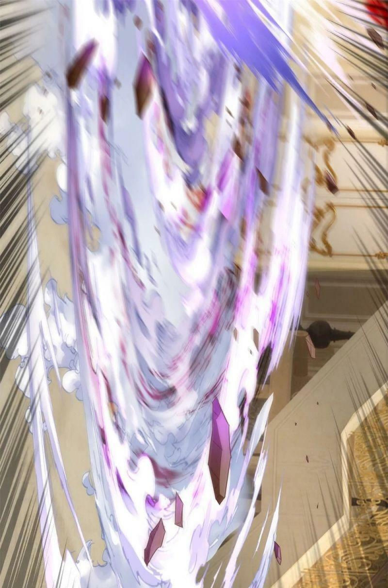 vú em tiên tôn đi ở rể chapter 188 5