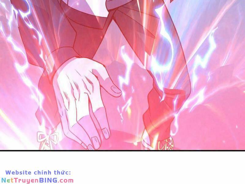 nhìn thấy thanh máu, ta xử tội thần linh chapter 161 51