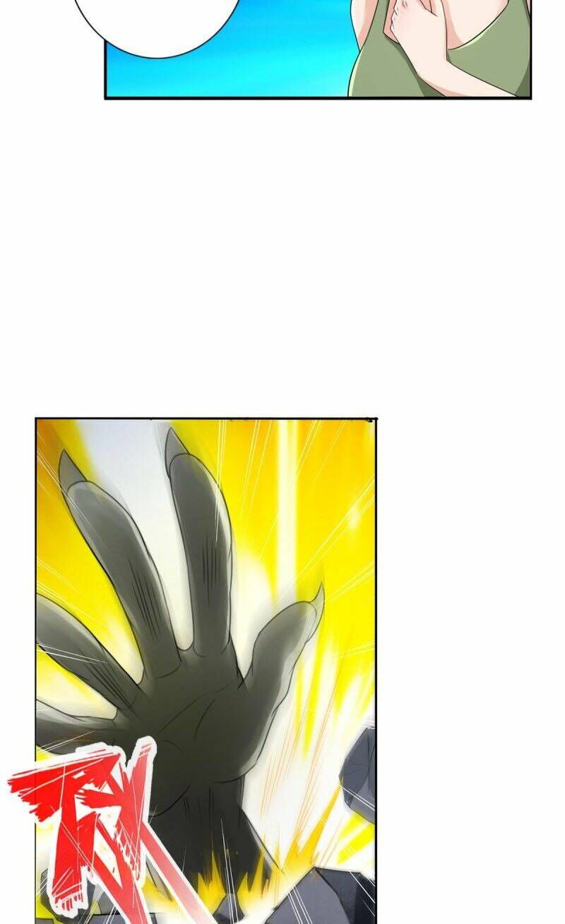 nhân vật phản diện đi tìm đường chết chapter 54 19