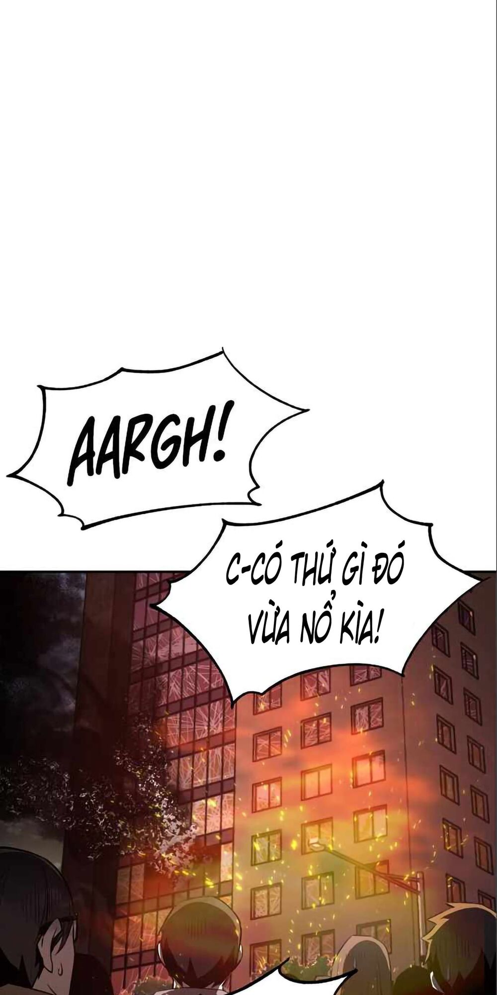 chuyển sinh thành ác nhân chapter 6 60