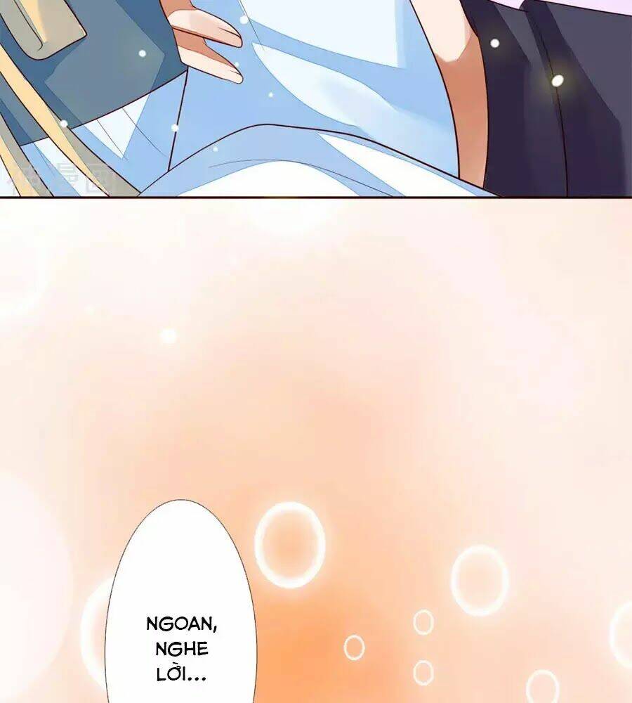 cửu khuyết phong hoa chapter 50 89