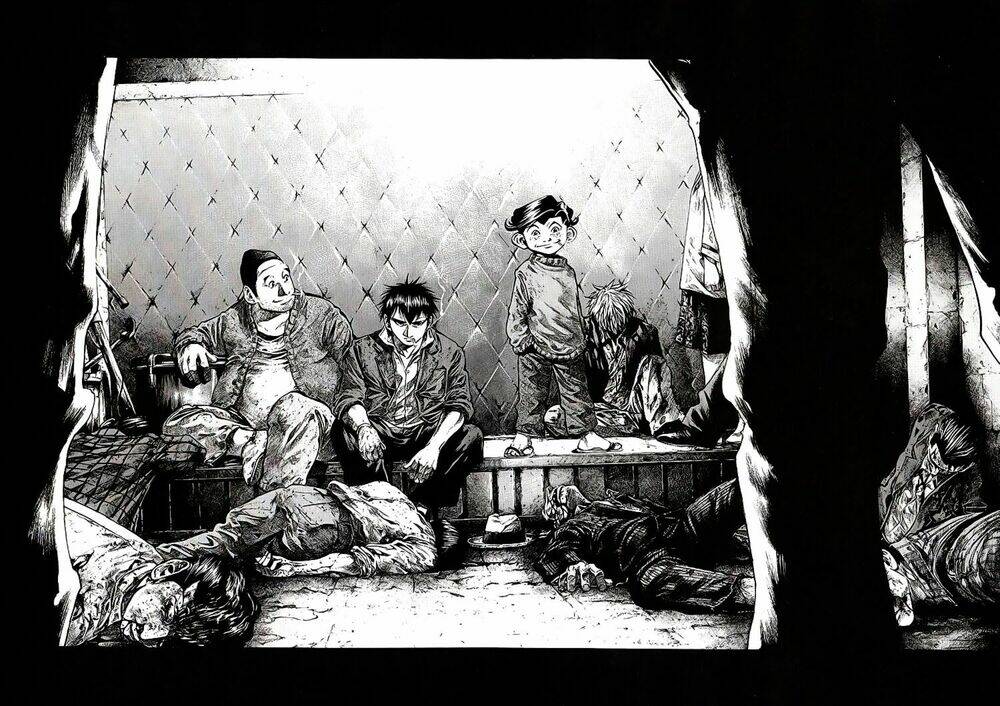 rainbow chapter 78 15