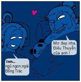 tam quốc chí chapter 5 60