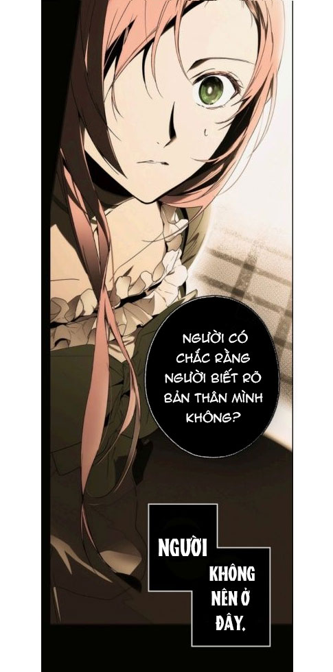 cổ tích về người mẹ kế chapter 57 76