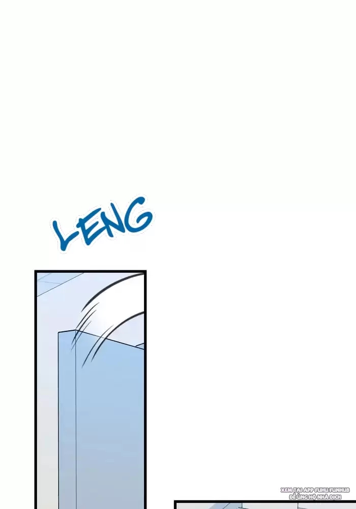 anh bạn của tôi đang phát sáng kìa ! chapter 29 54