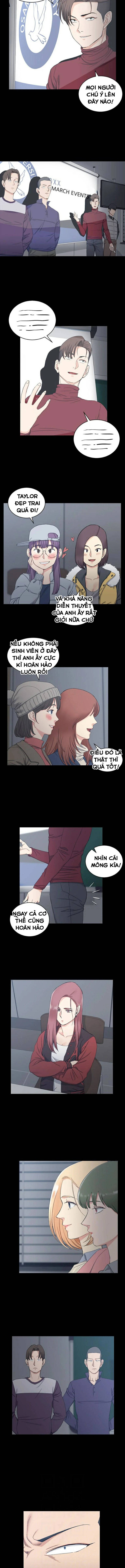 thanh niên động kinh chapter 62 2