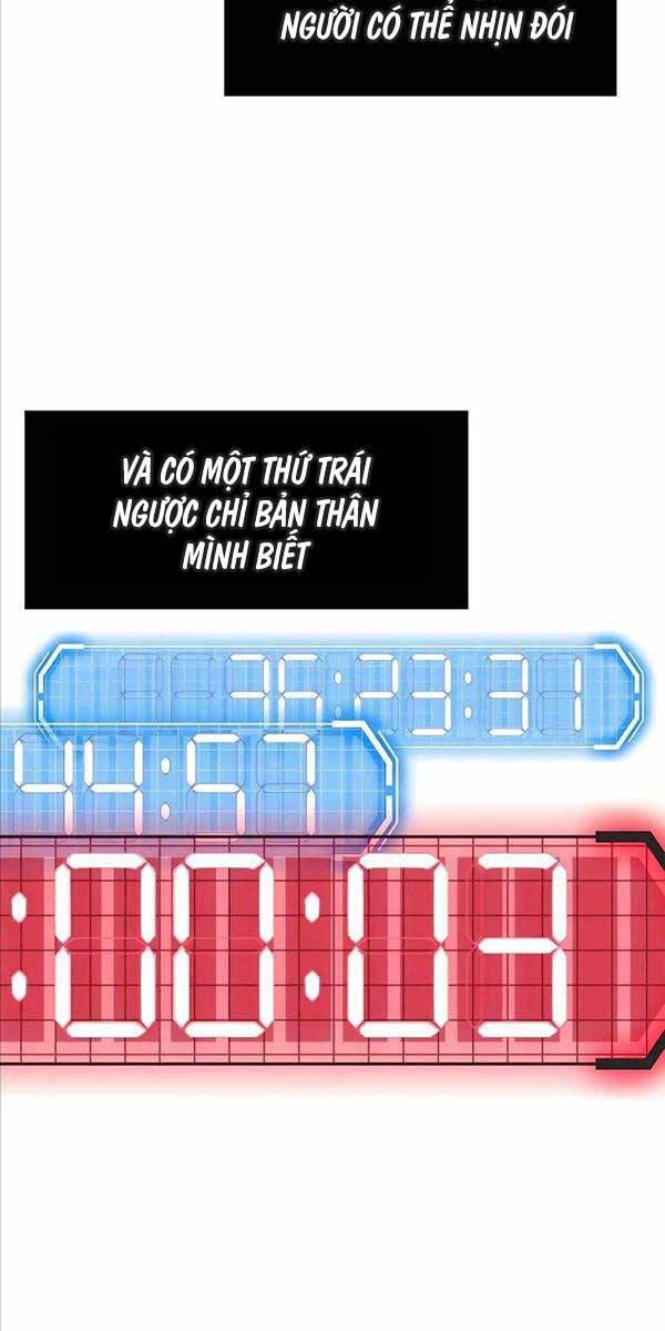 chiến binh đoản mệnh chapter 2 104