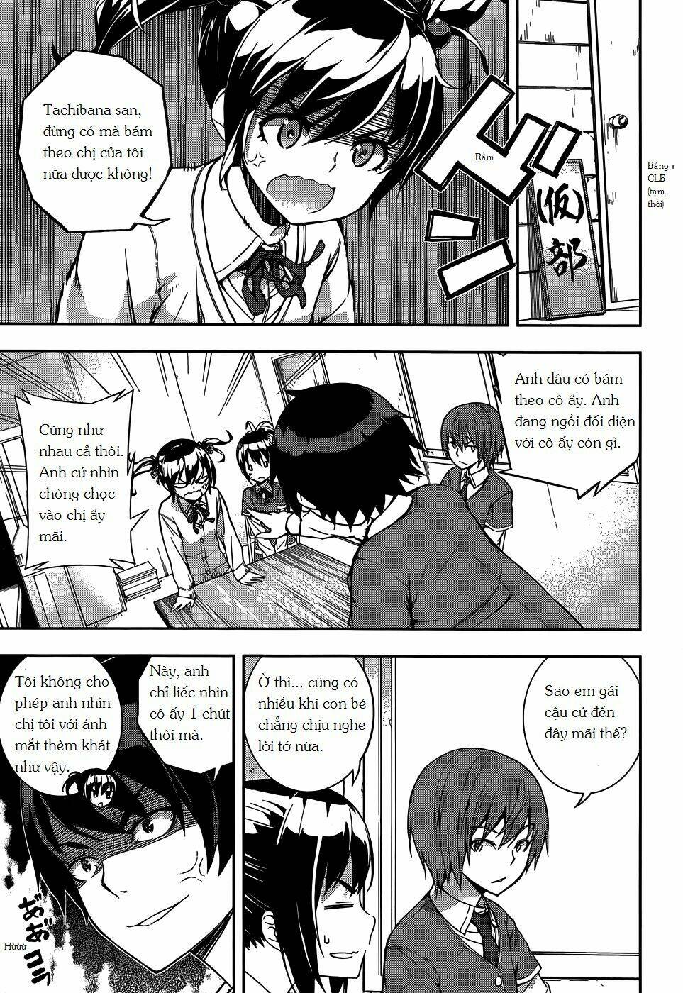 soutaisei moteron chapter 10 5