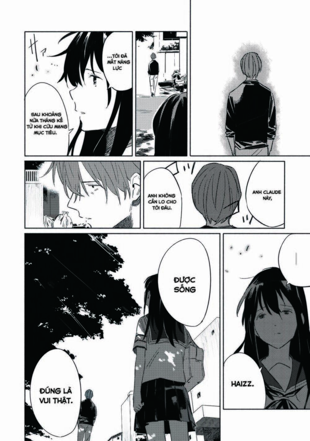 azure and claude chapter 9 29