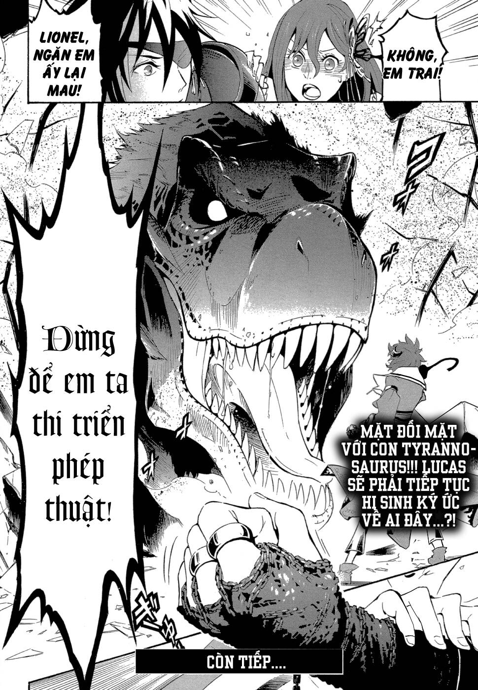 antimagia chapter 4 38