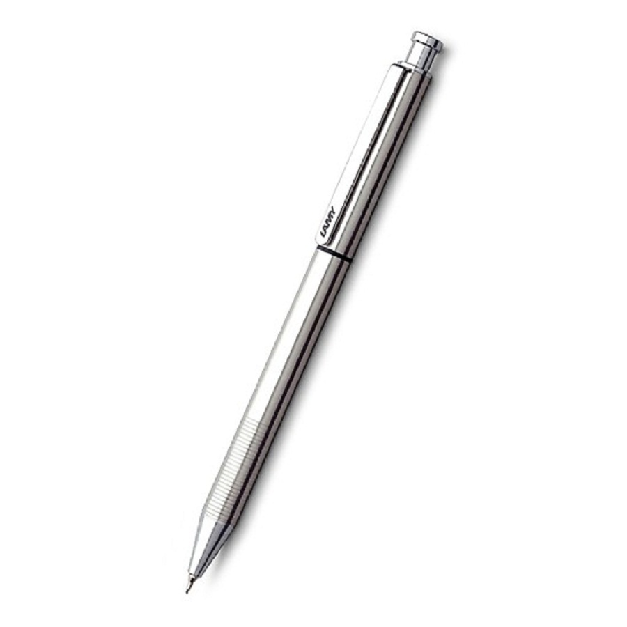 Bút Cao Cấp Lamy twin pen- 4001262