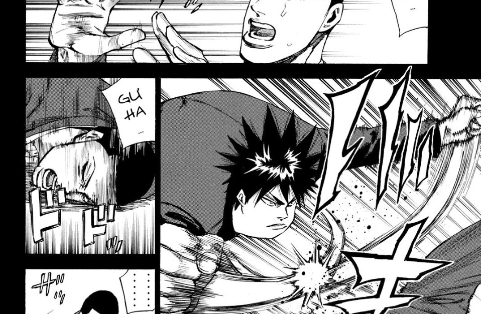 a-bout! chapter 170 23