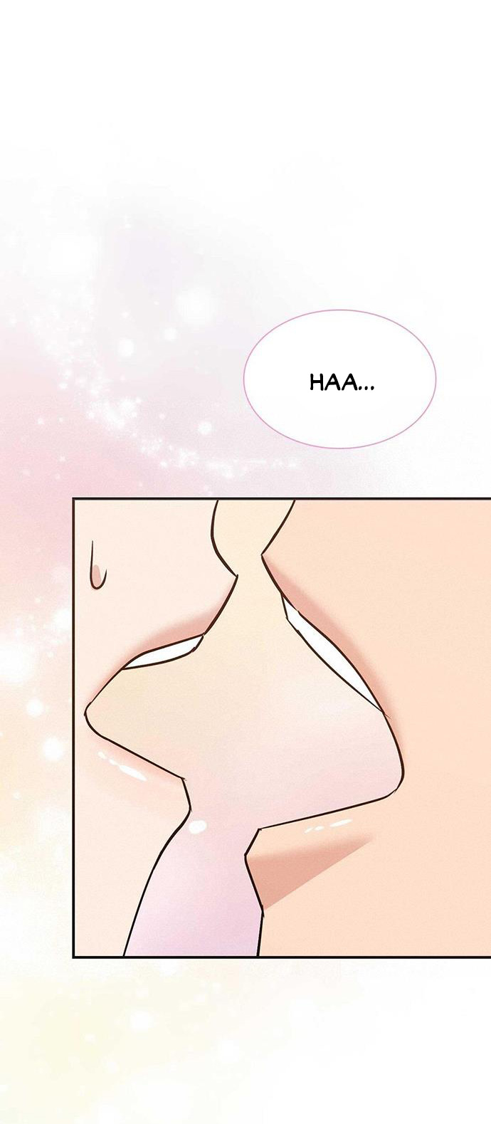 Hợp Đồng Nô Lệ Dâm Đãng chapter 32.2 - Trang 30
