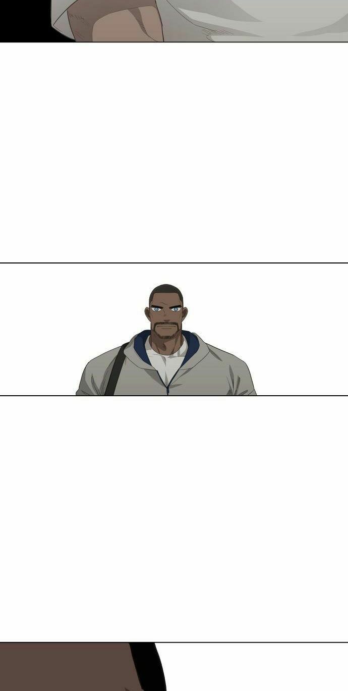 Võ Sĩ Quyền Anh chapter 80 14