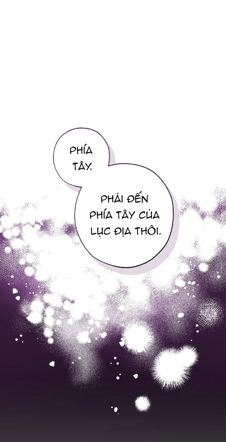 Phế Vật Dòng Dõi Bá Tước chapter 122.1 1