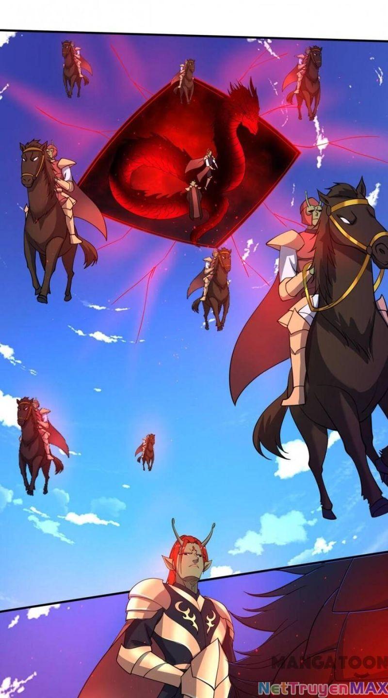 tối cường thần y tại đô thị chapter 302 16