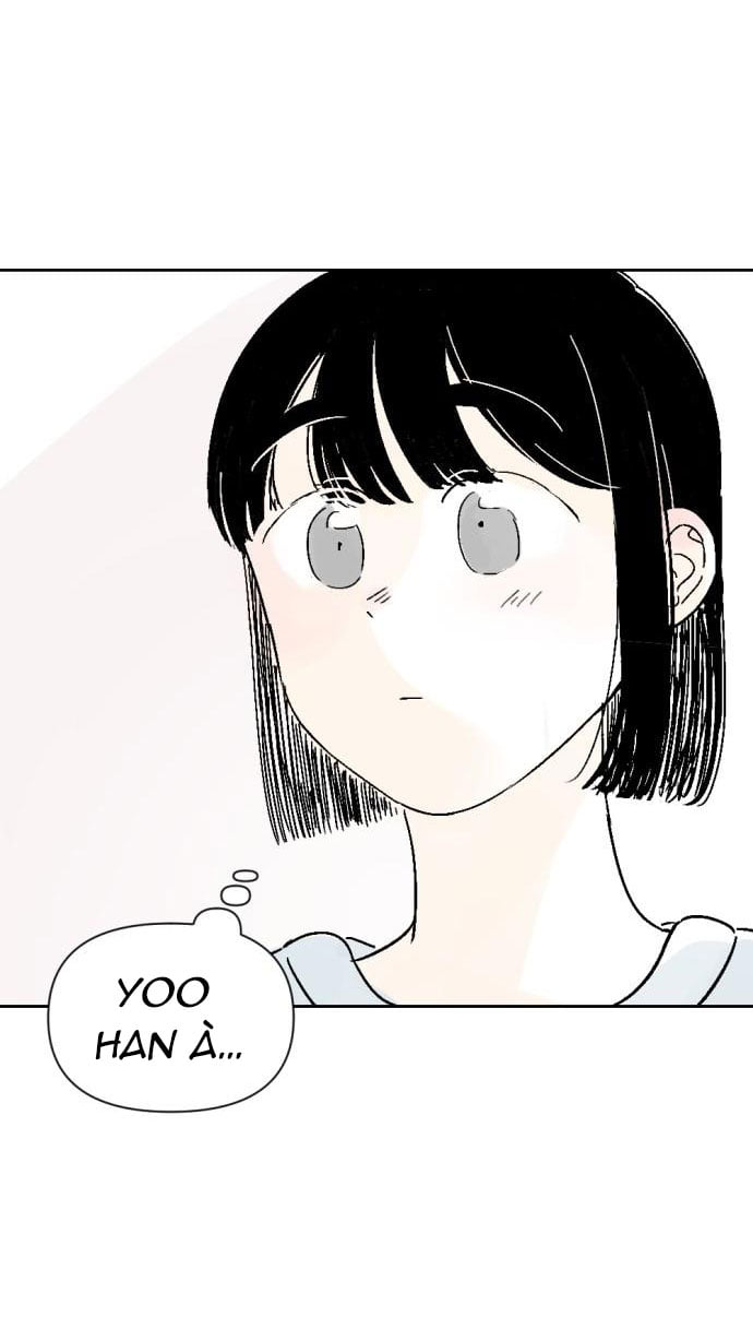 người bạn cùng trường chapter 9 10