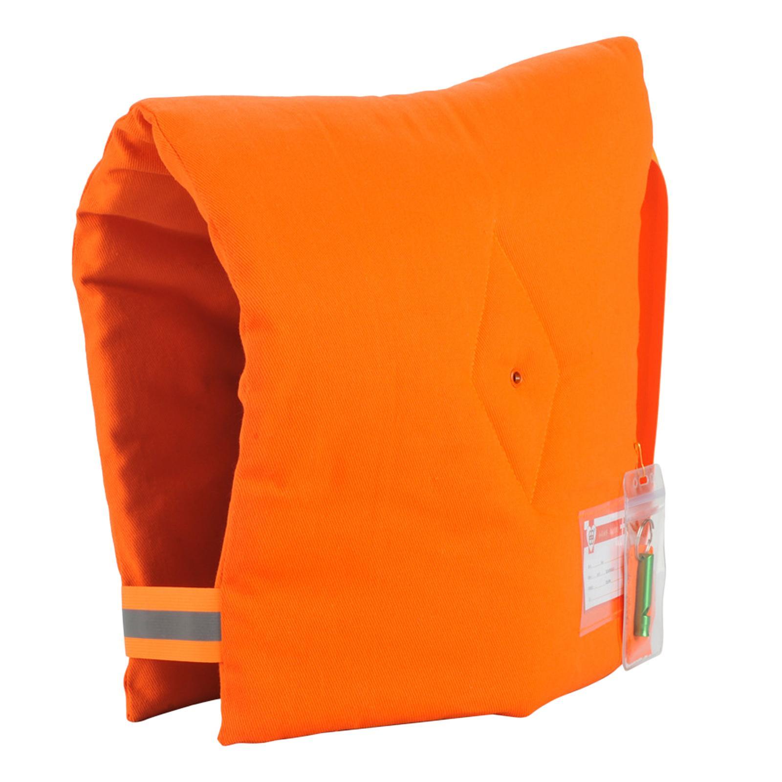 Reflect Light Fire Resistant Hat Breathable Winter Emergency Survival Fire Snow Head Protector Camping Backpacking Home Outdoor First Aid Helmet Gear