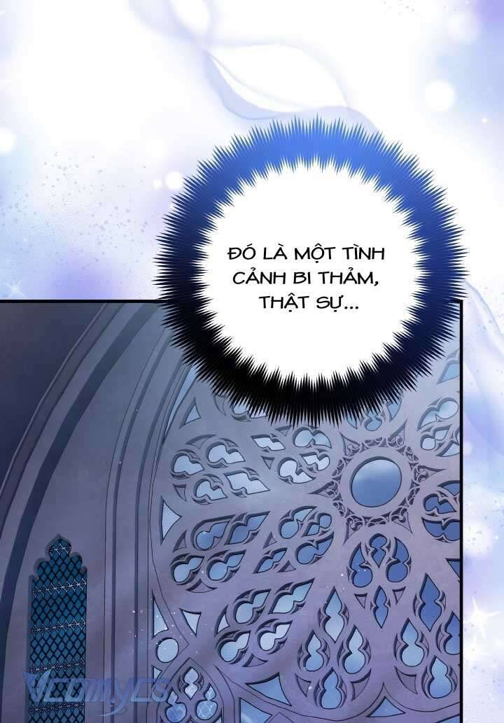 mê cung cám dỗ của emilone chapter 10 39