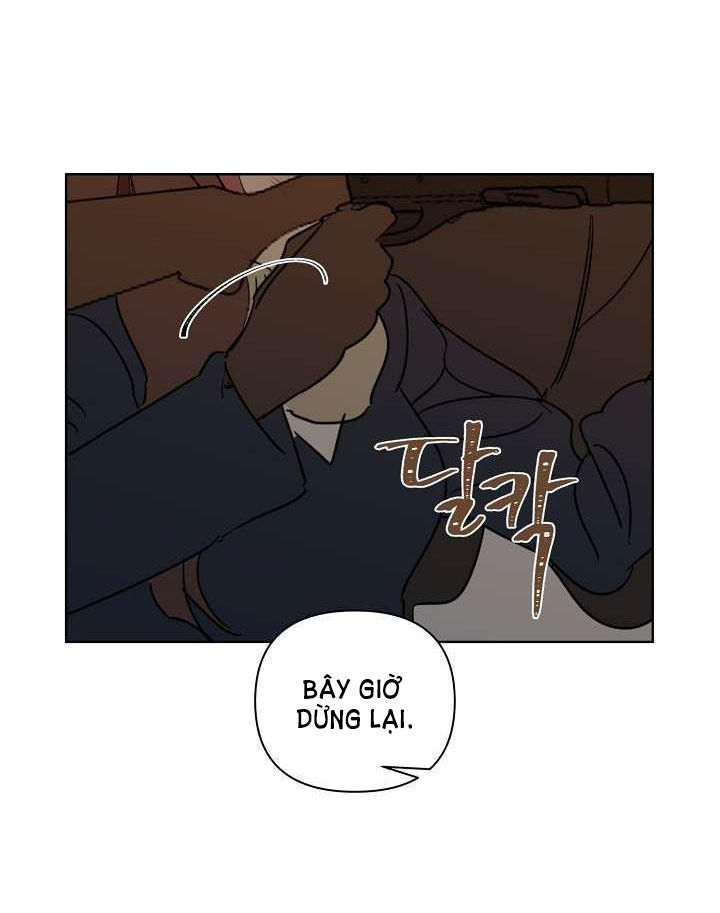 thiên đường (heaven) chapter 38 33