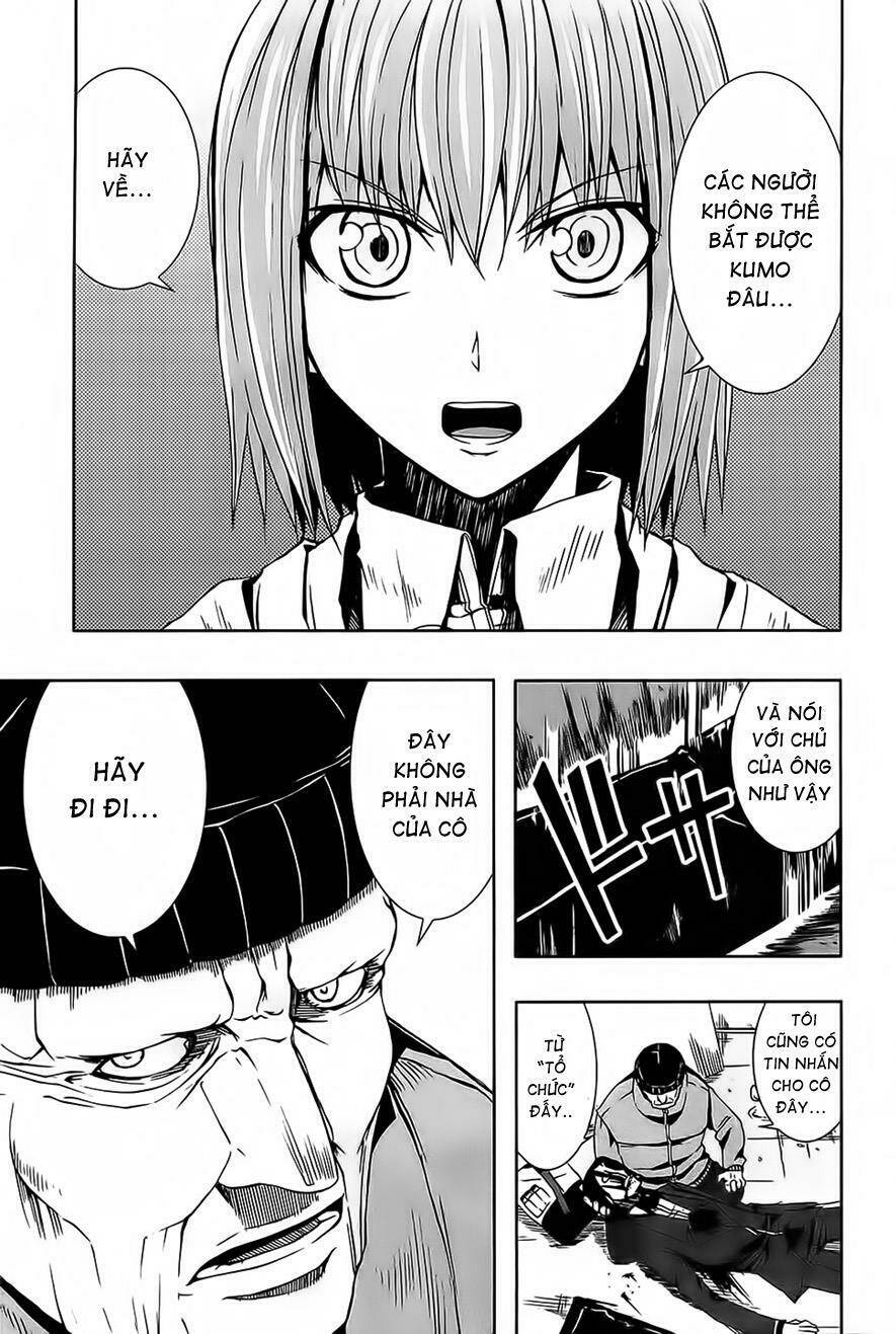 arachnid chapter 7 5