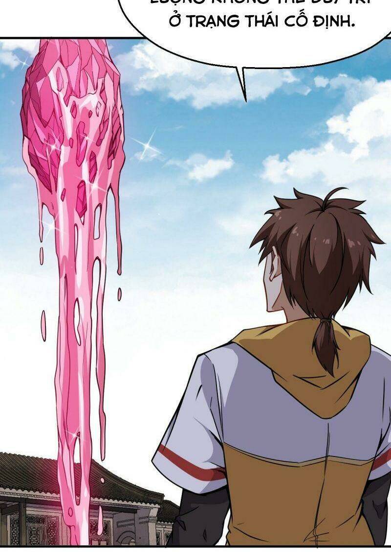 tổ thượng có tiền chapter 26 21