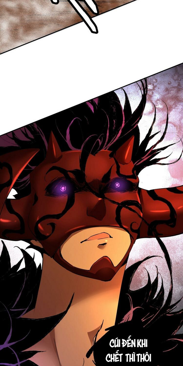 ta là nhà giàu số một, ta không muốn trọng sinh chapter 64 31