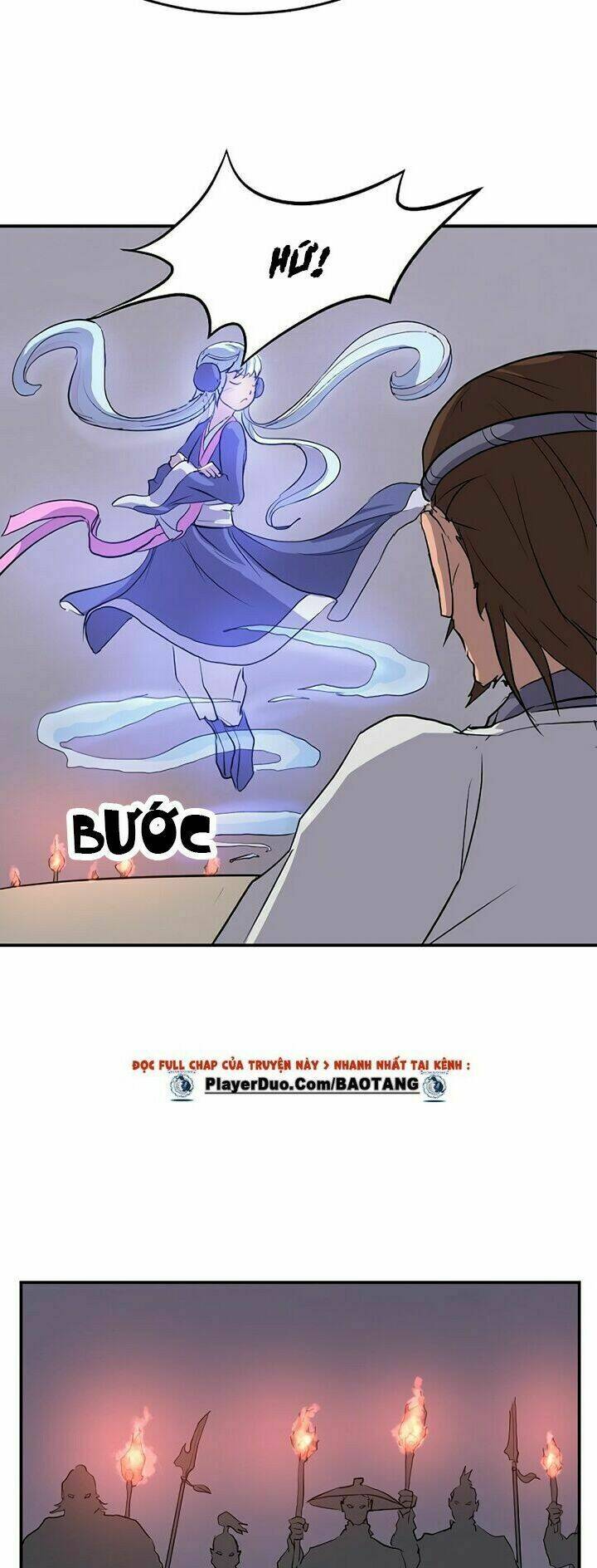 trọng sinh, bất khả chiến bại chapter 12 39